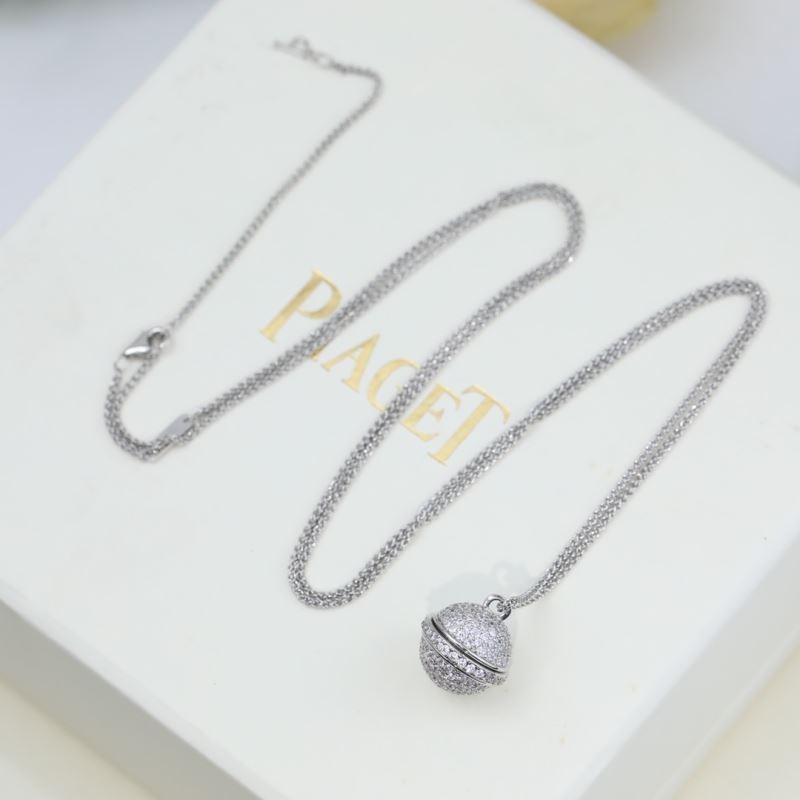 Piaget Necklaces - Click Image to Close